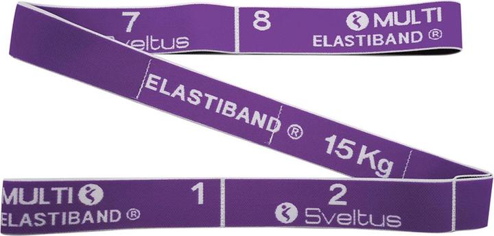 Image du produit Sveltus Multi Elastique (1.10 m)