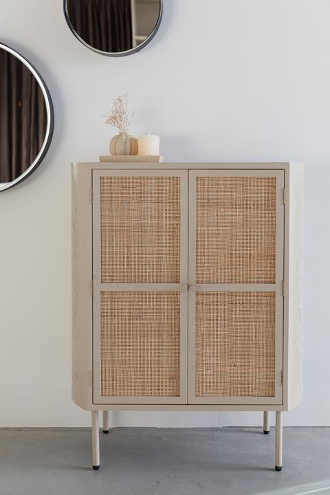 Image du produit Zuiver Amaya (38 x 80 x 100 cm)