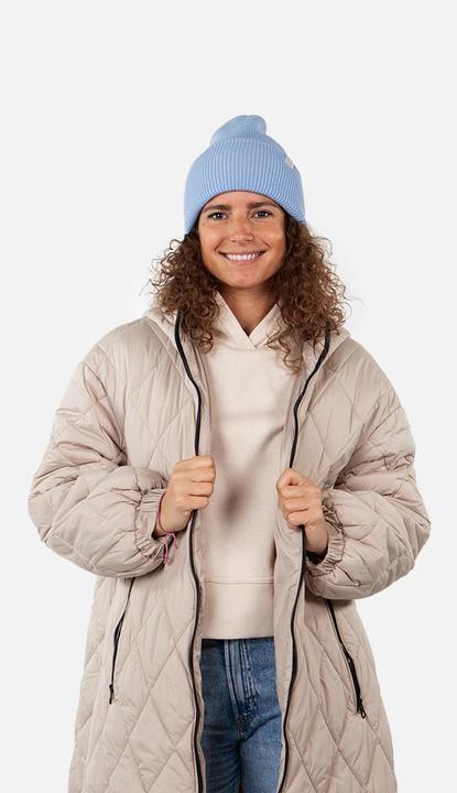 Actual product image Barts Haveno Beanie