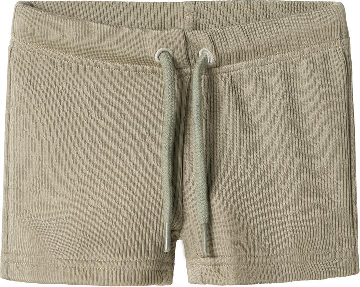 Actual product image Name it Nicht gefunden Badeshorts (74)