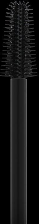 Immagine prodotto Catrice Colour & Fix Gel Mascara Sopracciglia (Dark Brown)