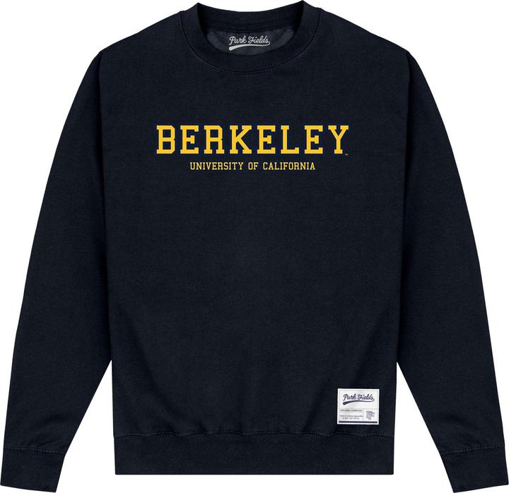 Produktbild Park Fields Sweatshirt (S)