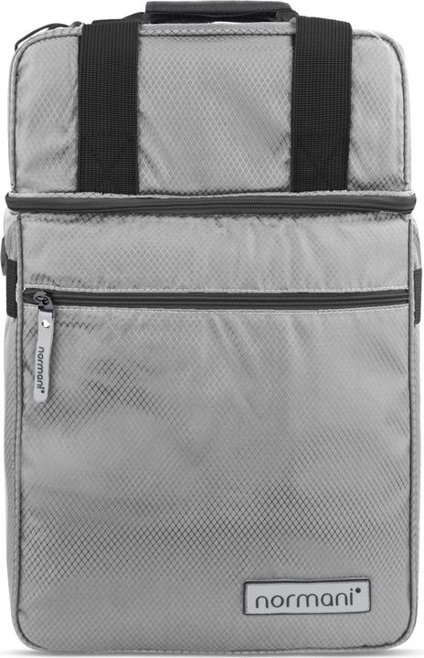 Actual product image Normani Cooler bag (30 l)