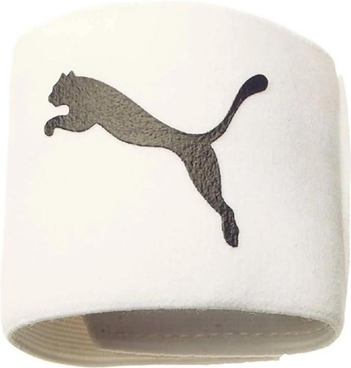 Immagine prodotto Puma Largo Gambali per Parastinchi (Taglia unica)