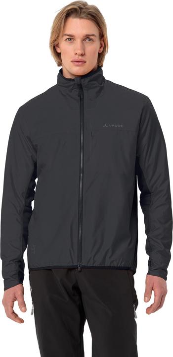 Image du produit Vaude Moab Light (XXL)