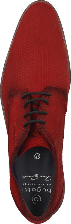 Produktbild Bugatti Schnürschuhe (43)