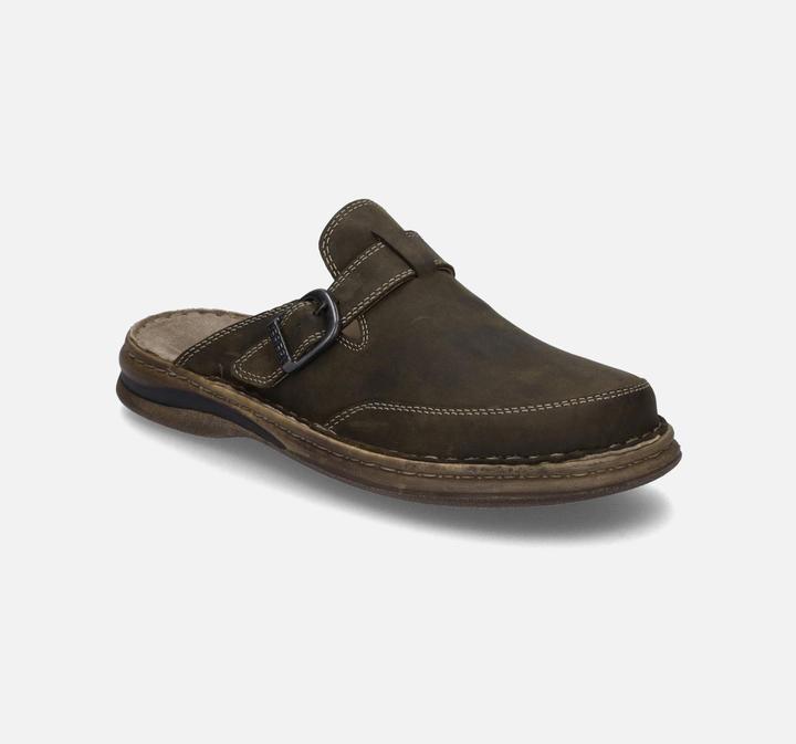 Produktbild Josef Seibel 10673-66 (48)