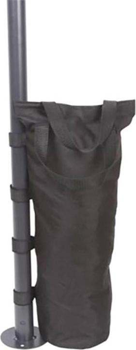 Actual product image Perel marquee sandbag