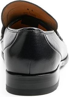 Produktbild Loake 2911376 (44.5)
