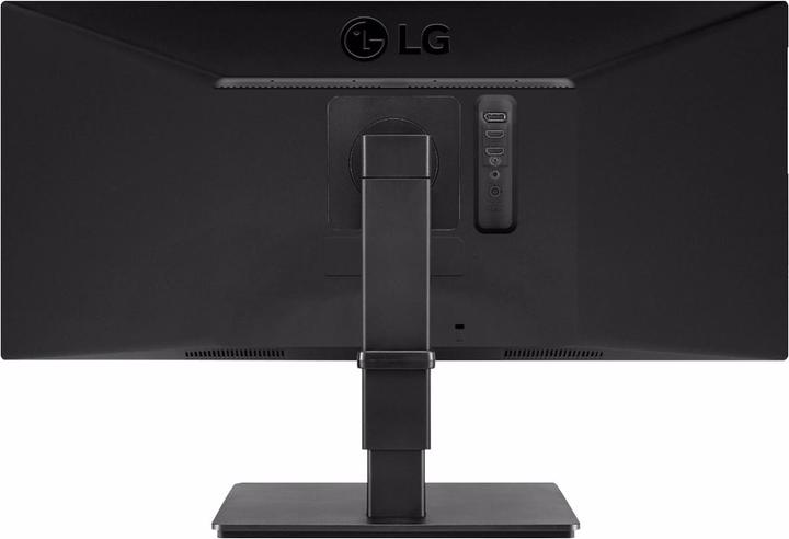 Immagine prodotto LG 29BN650-B (2560 x 1080 pixel, 29")