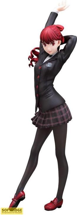 Image du produit Phat! 1/7 Kasumi Yoshizawa