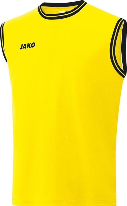 Actual product image JAKO JERSEY CENTER 2.0 (M)