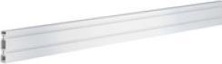 Actual product image LogiLink Mounting columns set (Table)