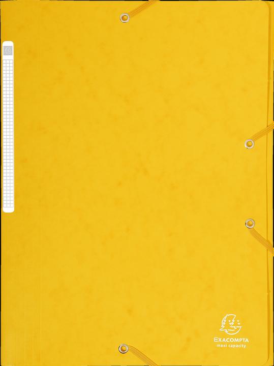 Gelb