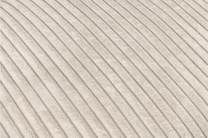 Produktbild Designed by Lotte Liegebett Ribbed (Hund)