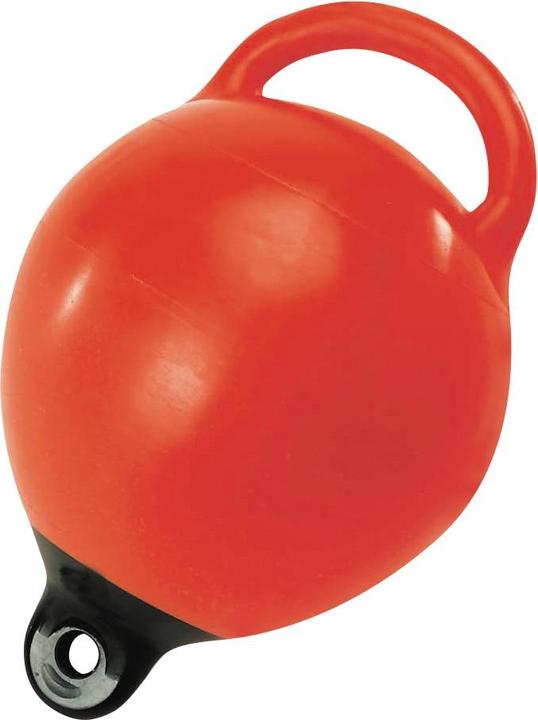 Danfender Dan-Fender Pick-UP Buoy RØD 30