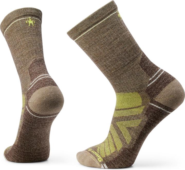 Immagine prodotto Smartwool Ms Hike Light Cushion Crew (42 - 45)