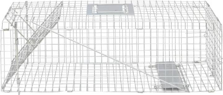 Image du produit VidaXL Kleintierkäfig