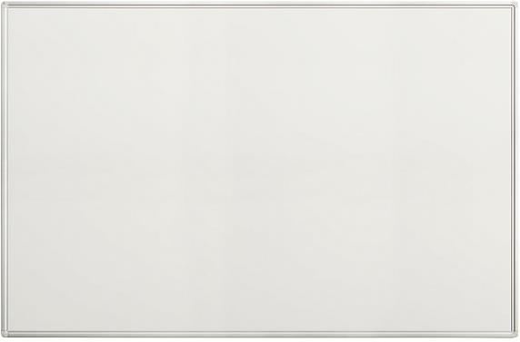 Image du produit eurokraft pro Tableau blanc économique (150 x 100 cm)