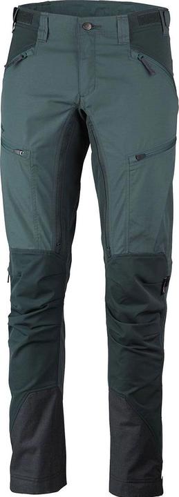 Produktbild Lundhags Makke Herren Wanderhose (56, XL, XXL)