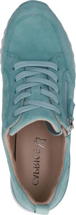 Produktbild Caprice Sneaker (37)