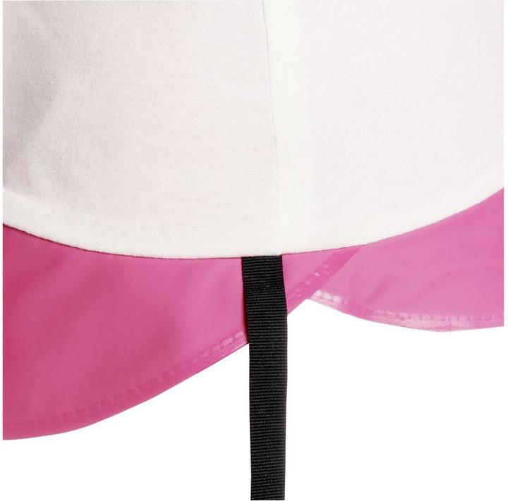 Actual product image Playshoes Rain cap cotton lining