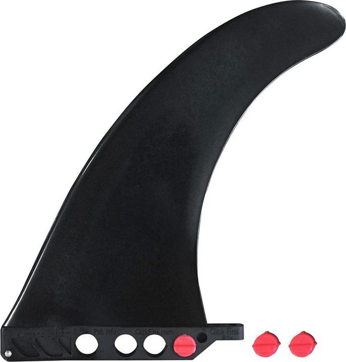 Produktbild Airboard SUP Fin US-Box Standard 9" Snap-In