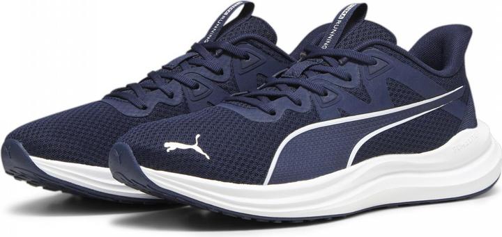 Produktbild Puma Reflect Lite (38)