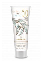 Produktbild Australian Gold Botanical (Sonnencreme, SPF 50, 88 ml)