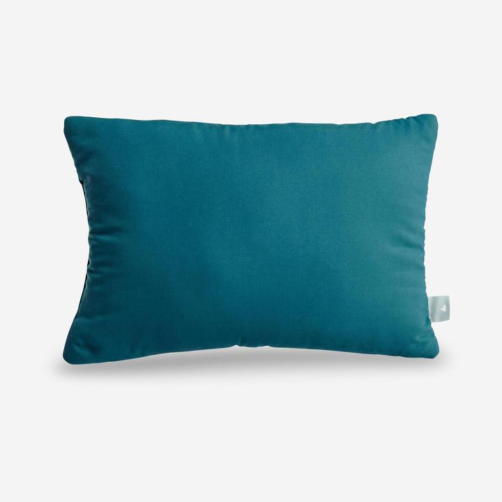 Actual product image Quechua Comfort (Head & neck pillow)
