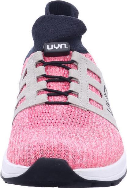 Produktbild UYN Sneaker NATURE TUNE (39)