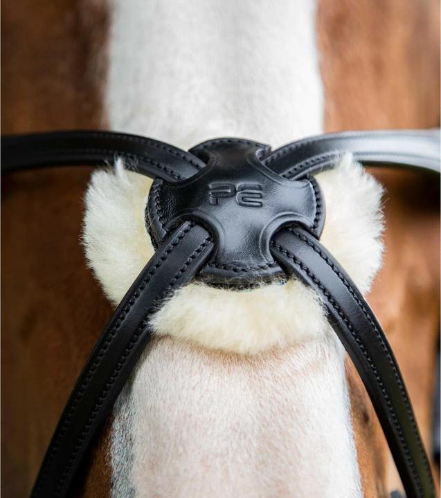 Produktbild Premier Equine Glorioso
