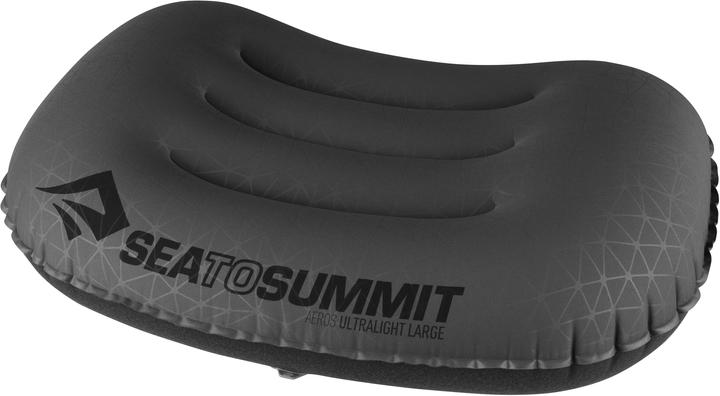 Sea To Summit Aeros (Kopf- & Nackenkissen)