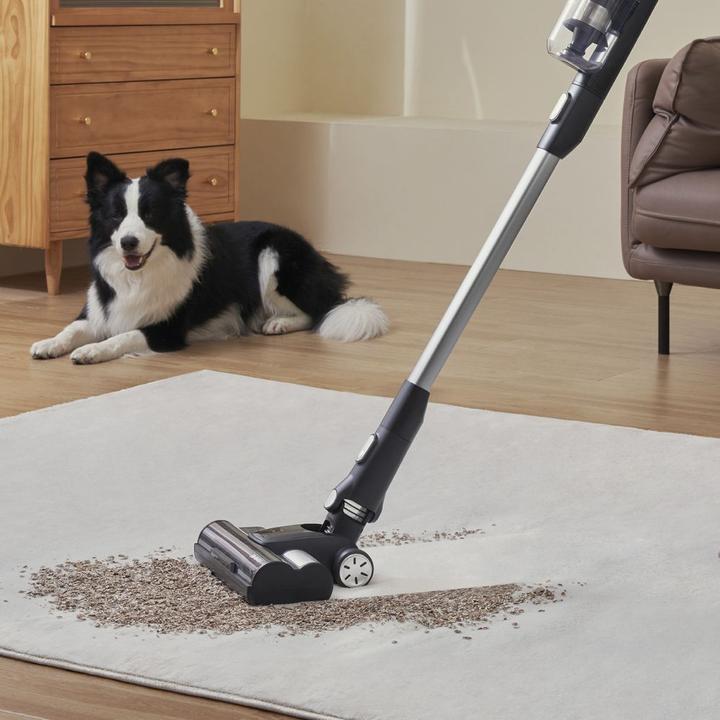 Produktbild Jimmy Cordless Vacuum cleaner and washer PW11 Pro