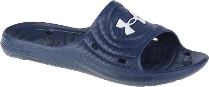 Produktbild Under Armour Locker Iv Badelatsche (46)