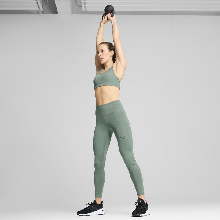 Produktbild Puma 4Keeps (XS)