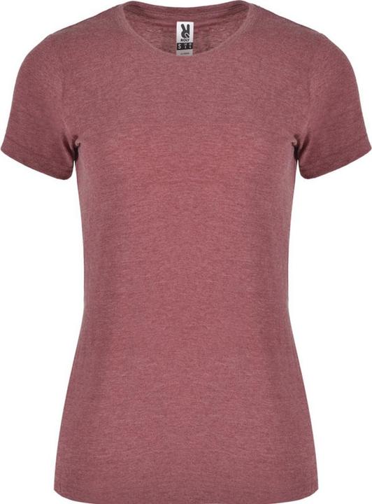 Alpinia Fox TShirt kurzärmlig (XXL)