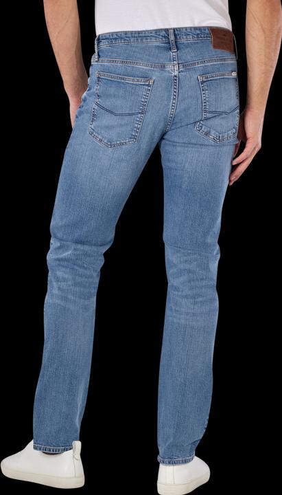 Produktbild Cross Jeans 10021059 (W34/L32)