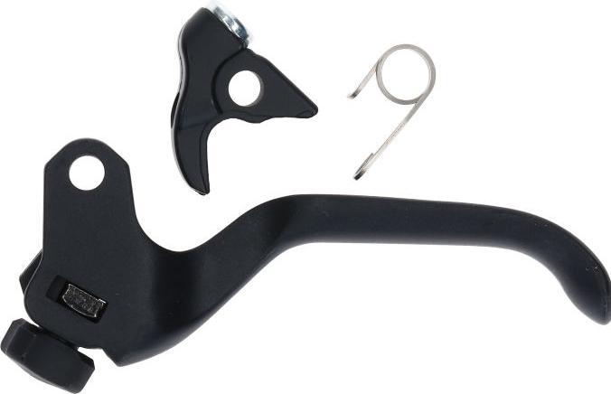 Produktbild Shimano Bremshebel BL-M675 Rechts