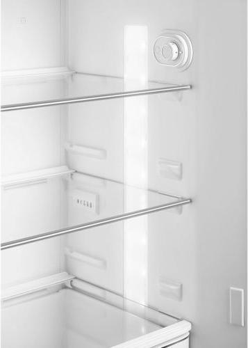 Image du produit Smeg FAB30ROR5 (294 l)