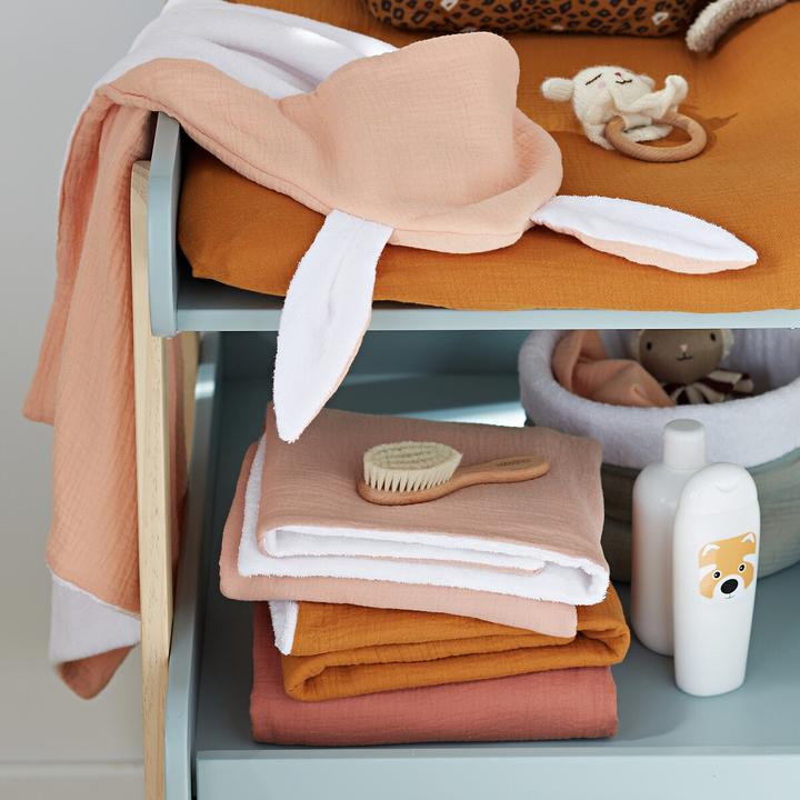 Image du produit La Redoute Interieurs Kumla