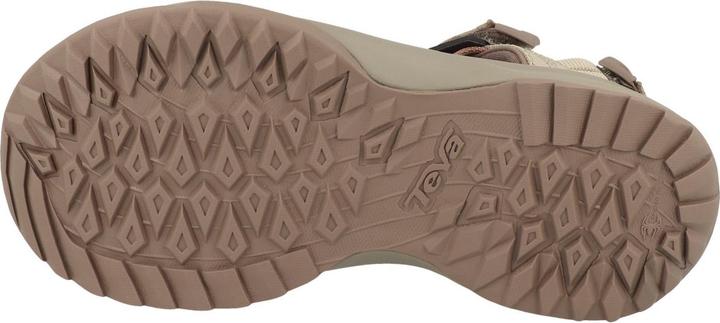 Actual product image Teva Terra Fi Lite (39)