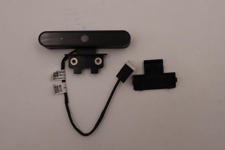 Immagine prodotto Lenovo MECH ASM M9 WEBCAM RGB
