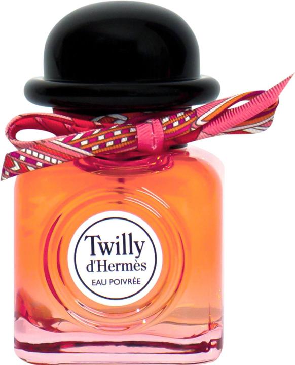 Hermès Eau Poivree Eau de Parfum re21