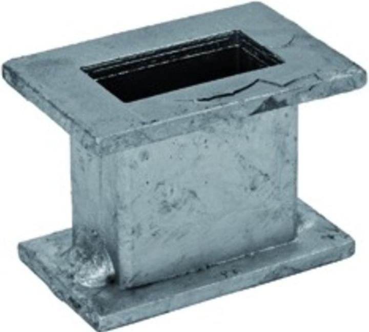 Productafbeelding Webi Boutkoker 2420/36x16 (1 Pcs.)