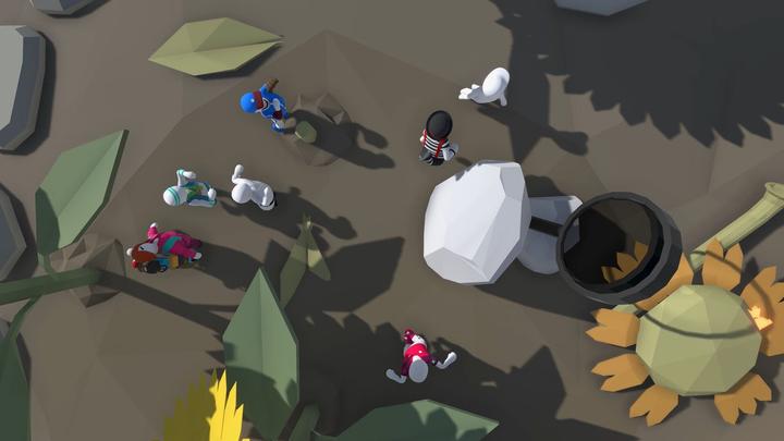 Image du produit Curve digital Collection Rêves humains en cascade (Switch, DE)