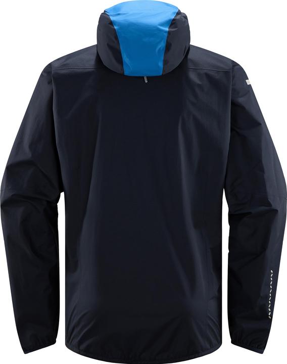 Actual product image Haglöfs L.I.M Proof (M)