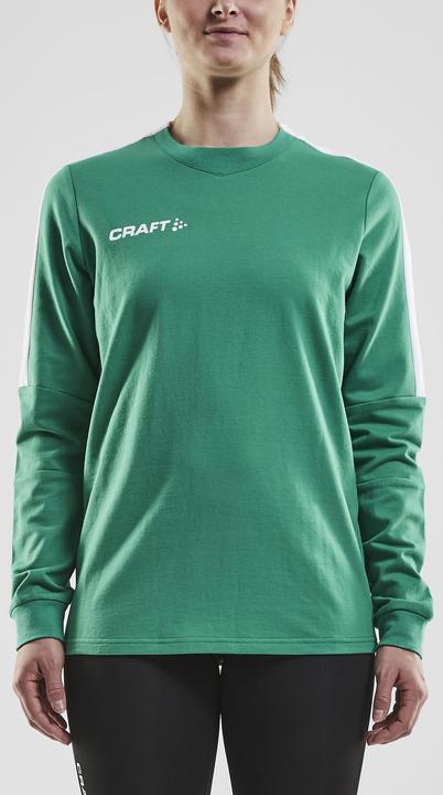 Immagine prodotto Craft Progresso Gk Felpa Signore (XL)