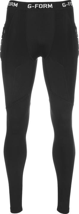 Image du produit G-Form Pantalon de gardien de but Impact hommes (XL)