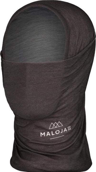 Maloja LupicinoM. - Halstuch